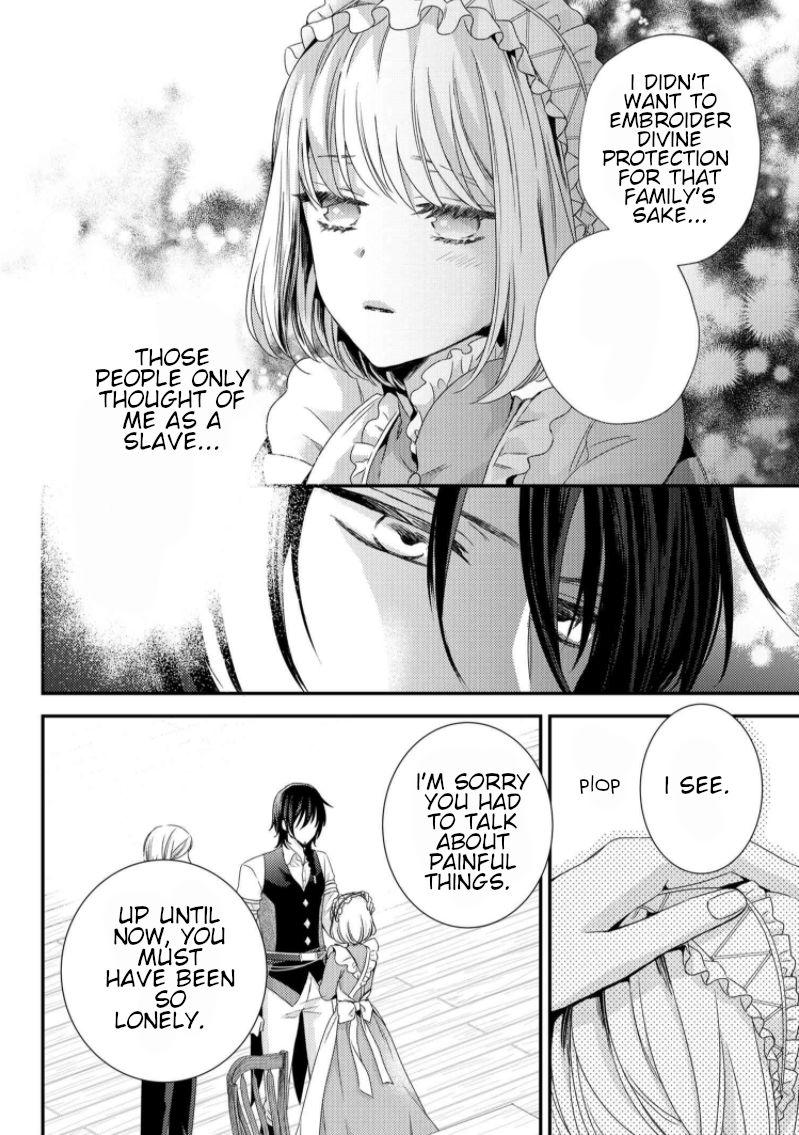 Page 9 of Chapter 7.1