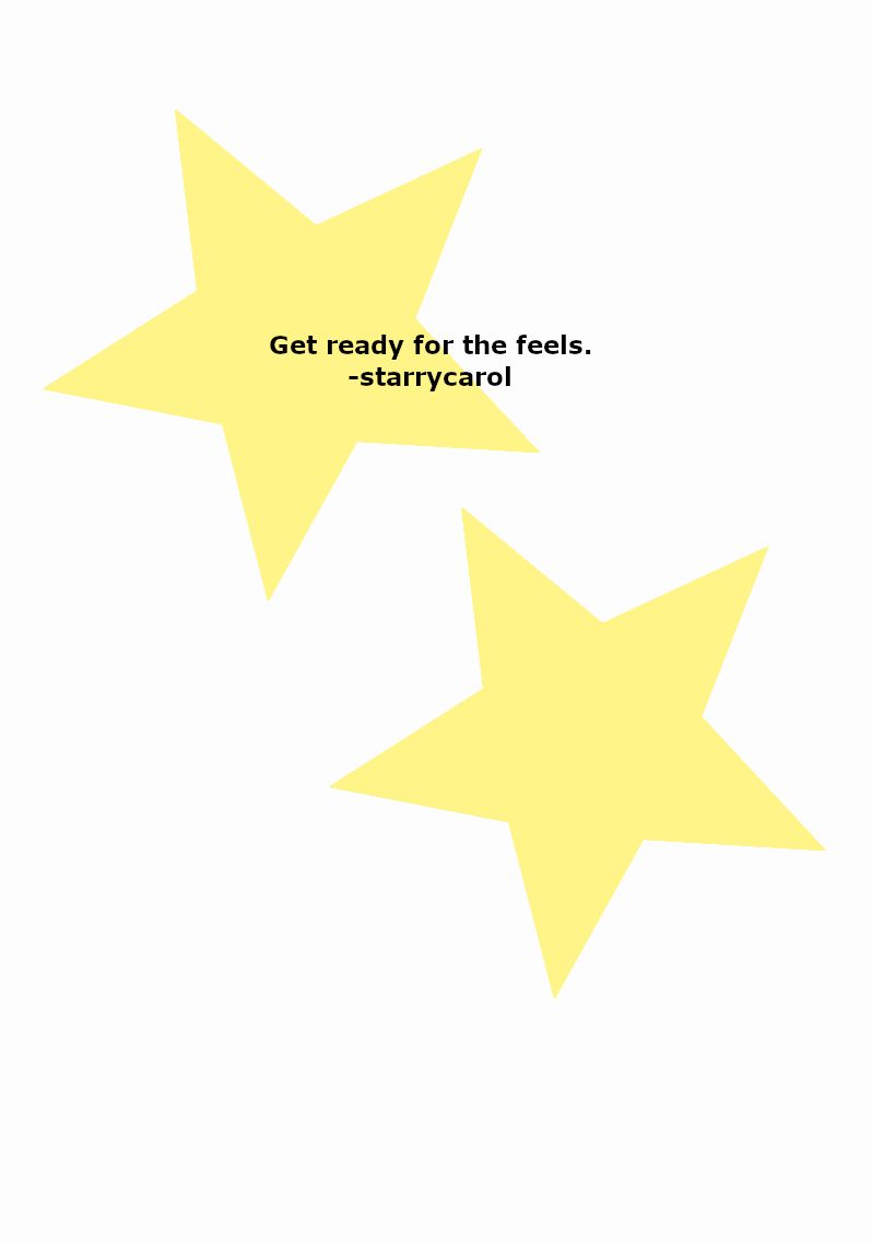 Page 1 of Chapter 7.2