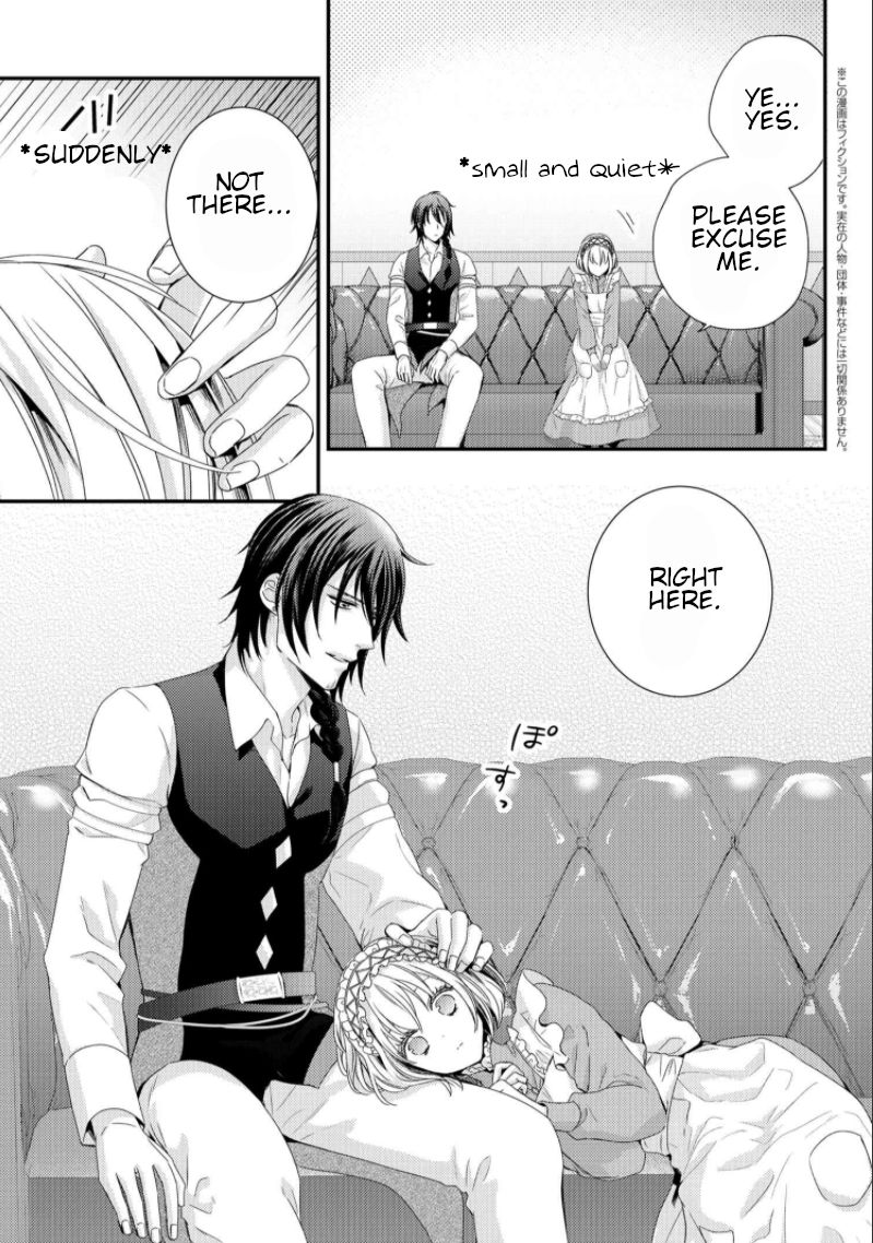 Page 2 of Chapter 7.2