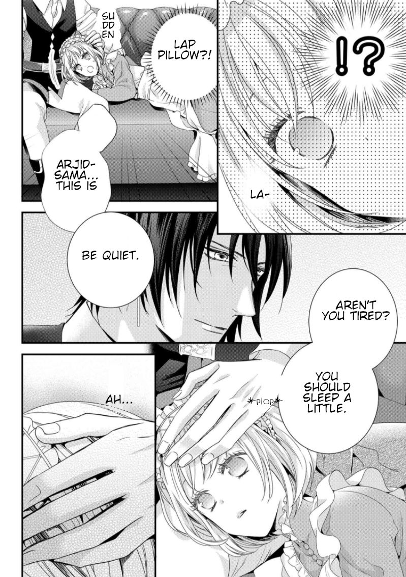Page 3 of Chapter 7.2