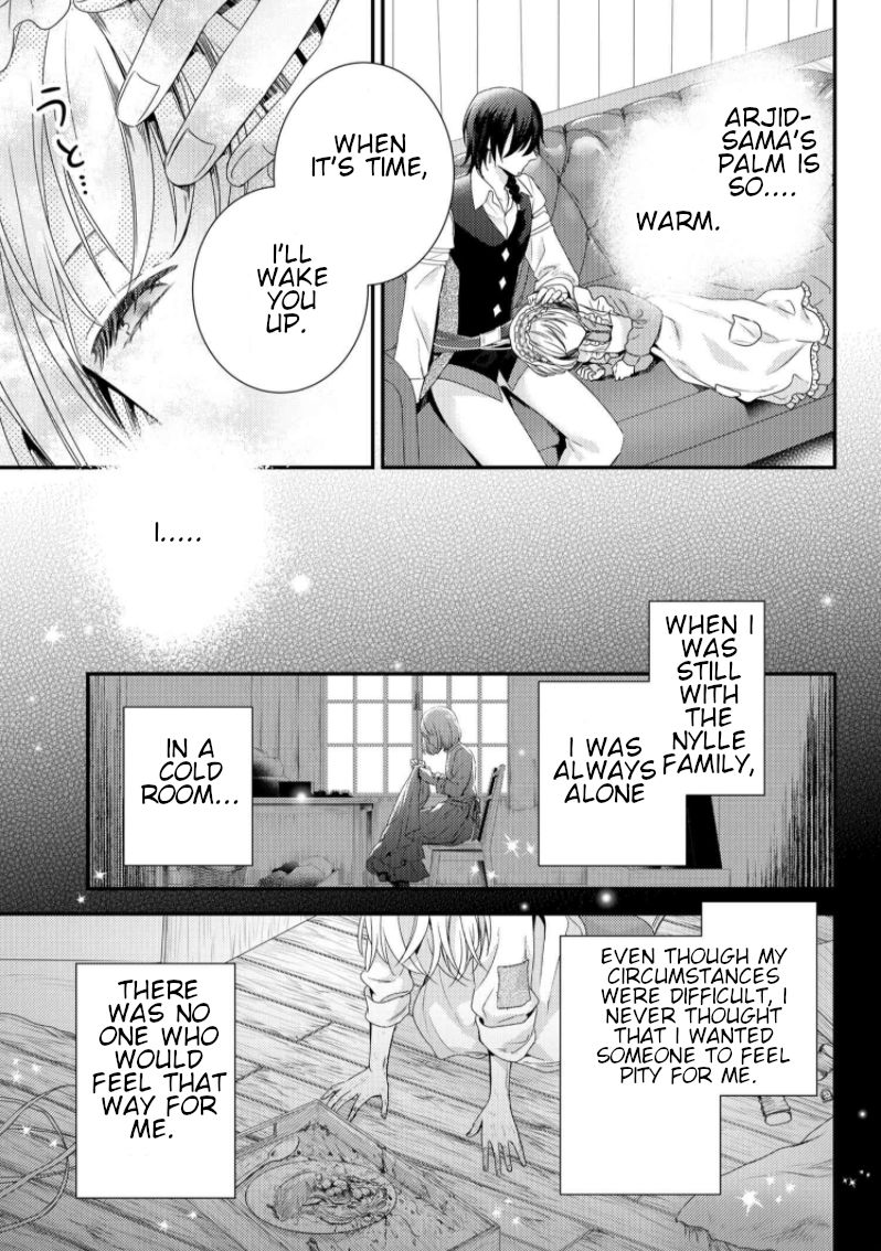 Page 4 of Chapter 7.2