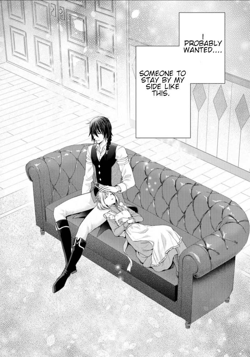 Page 6 of Chapter 7.2