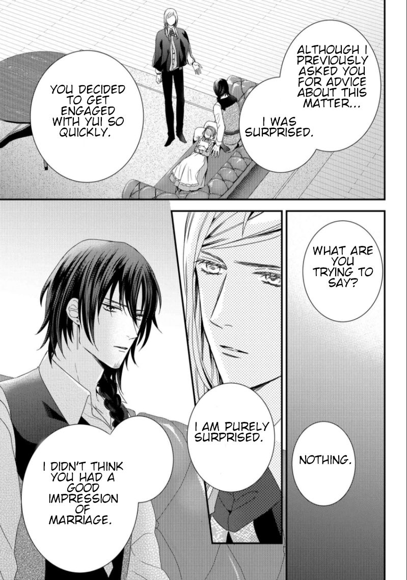 Page 8 of Chapter 7.2