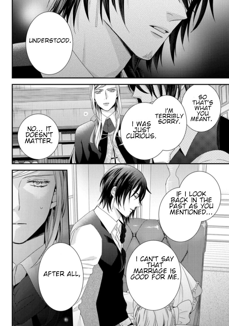 Page 9 of Chapter 7.2