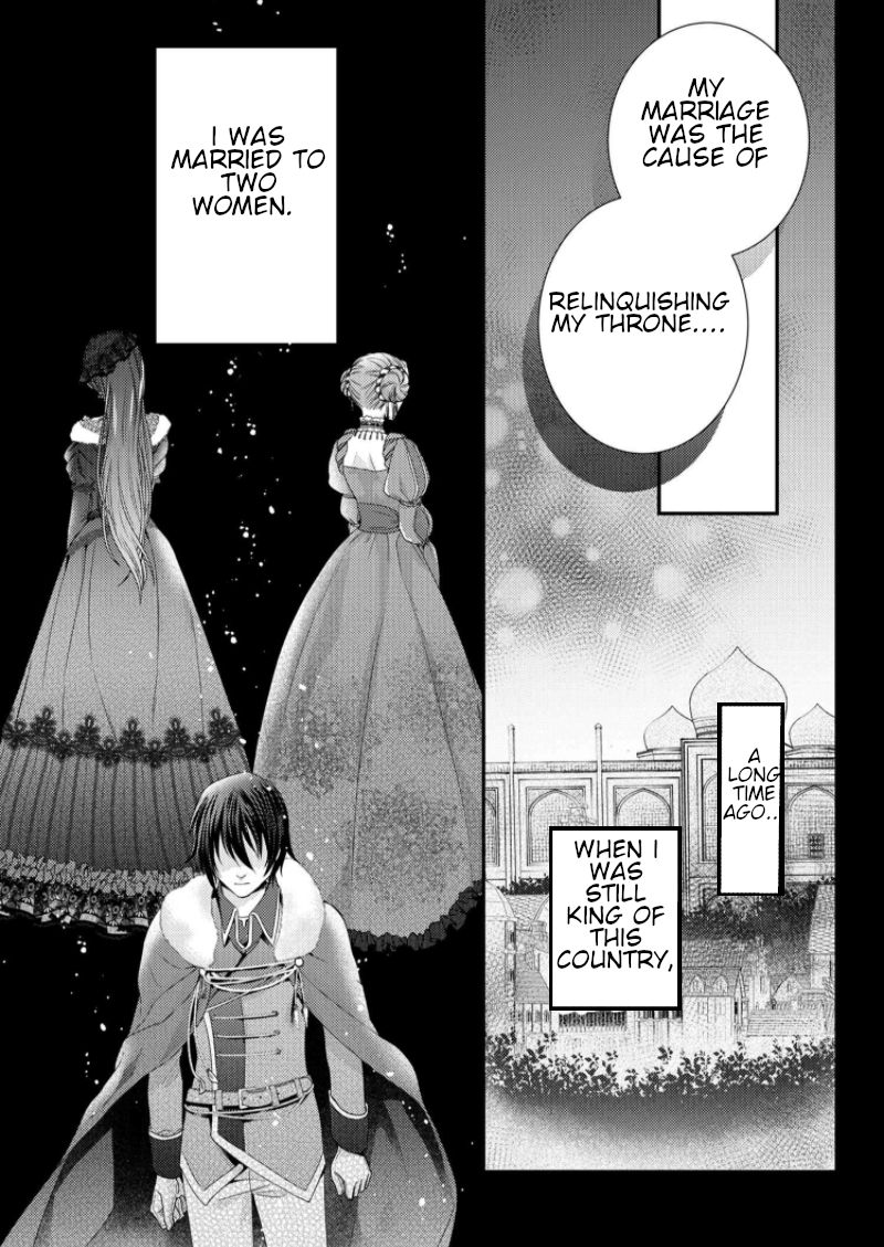Page 10 of Chapter 7.2