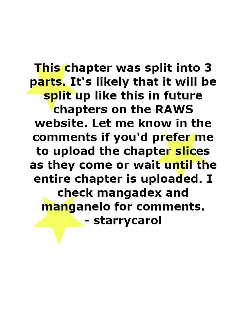 Page 1 of Chapter 7.3