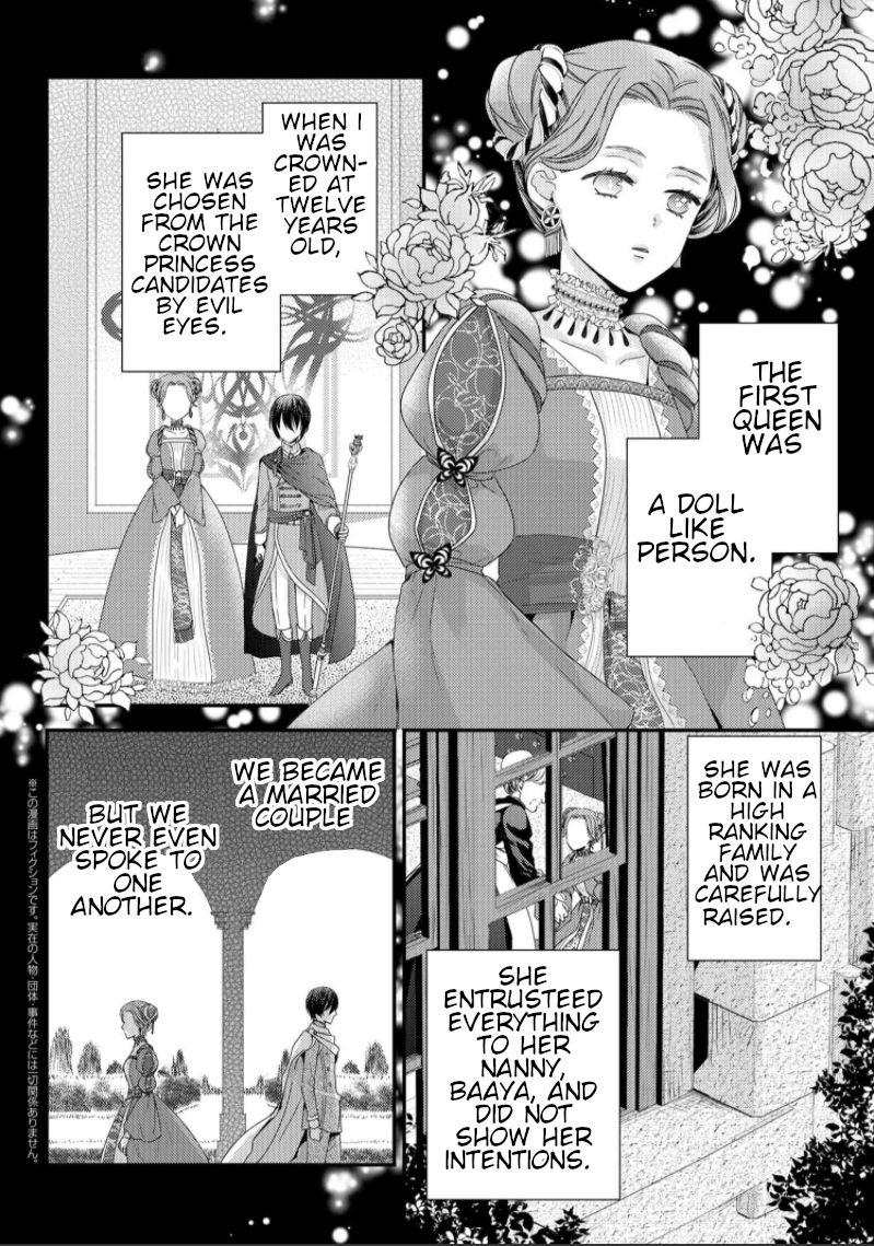 Page 2 of Chapter 7.3