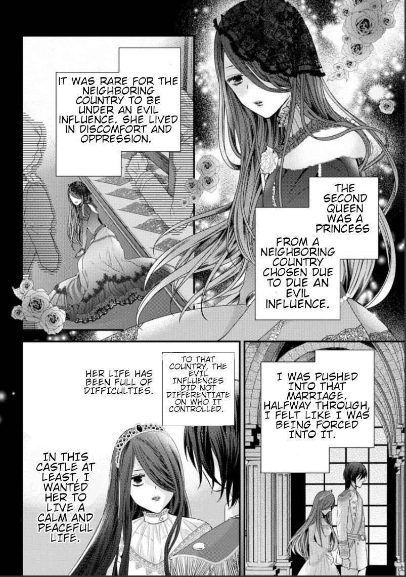 Page 4 of Chapter 7.3