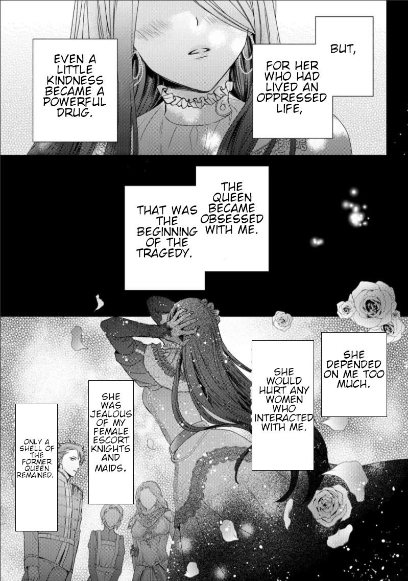 Page 5 of Chapter 7.3