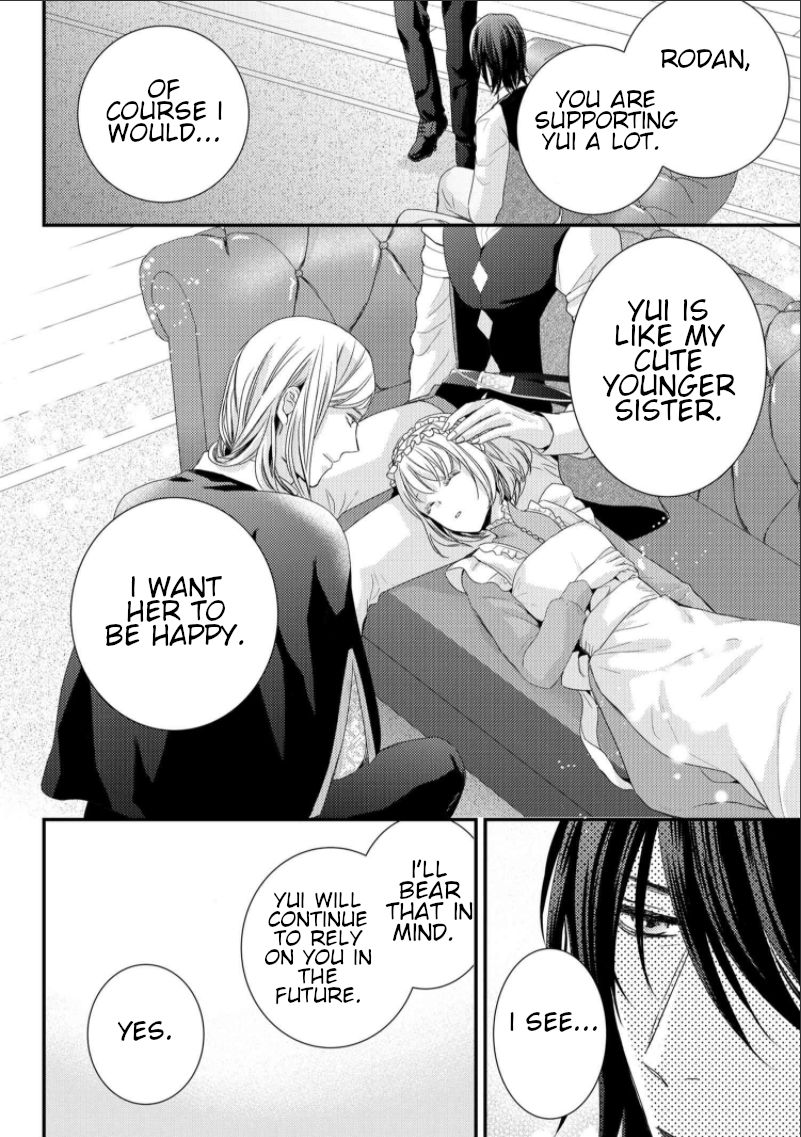 Page 10 of Chapter 7.3