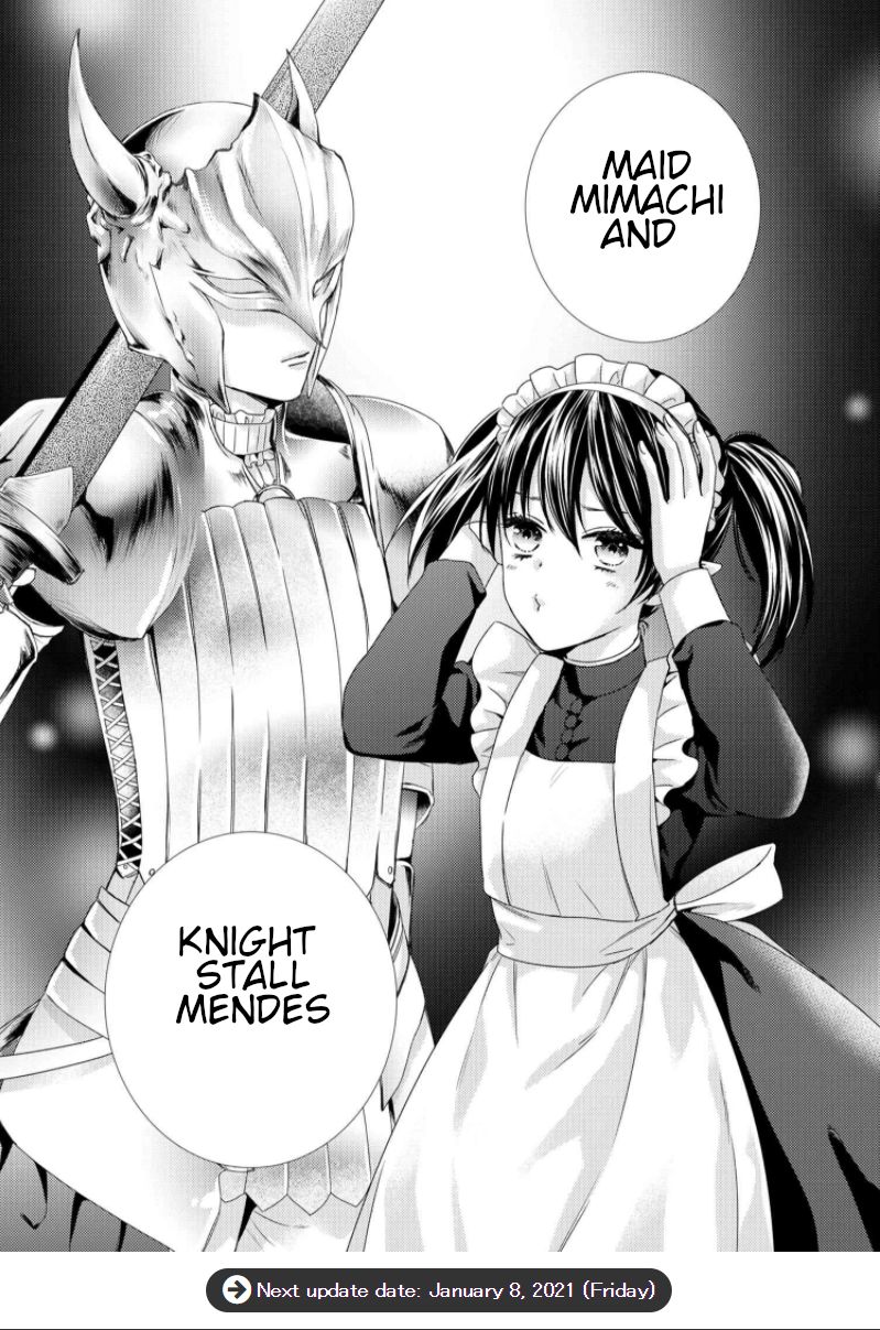 Page 15 of Chapter 7.3