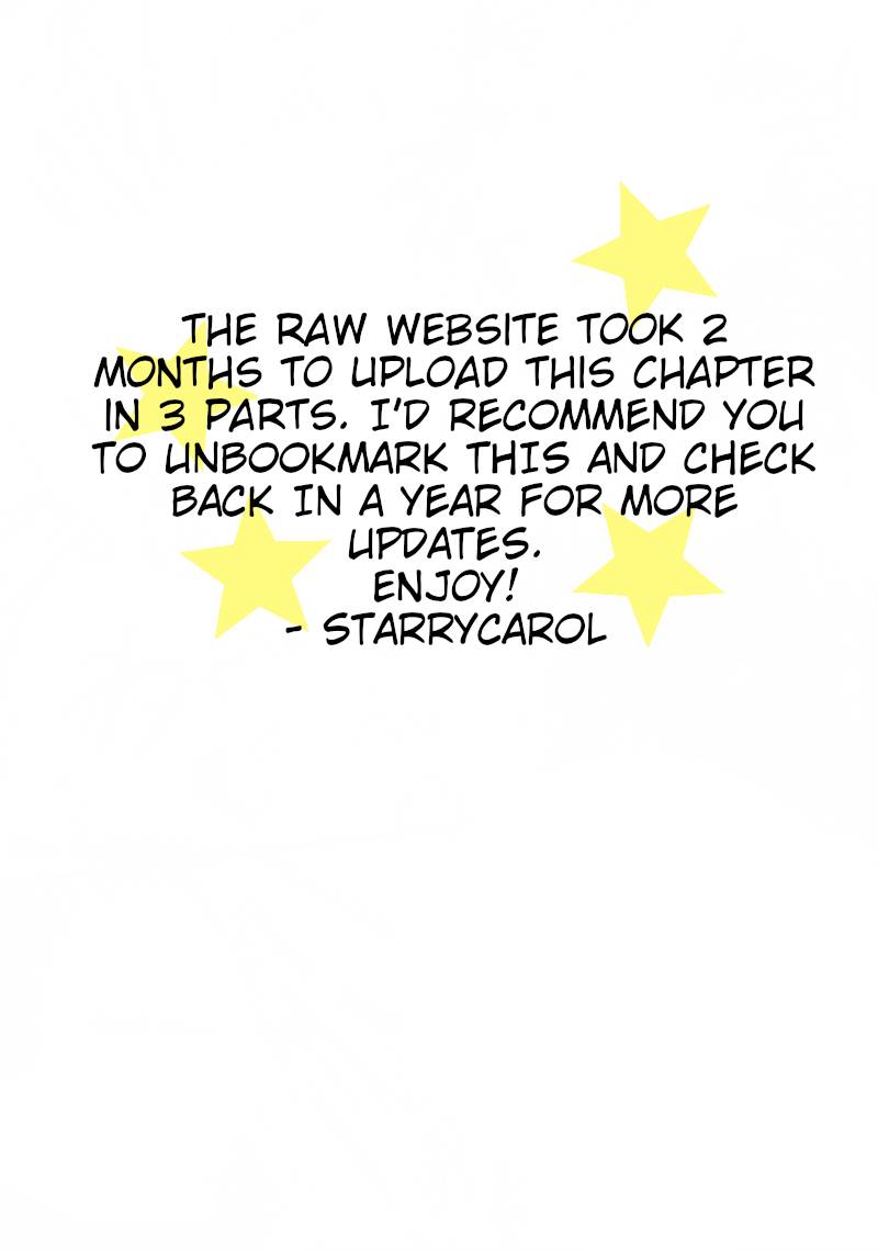 Page 1 of Chapter 8