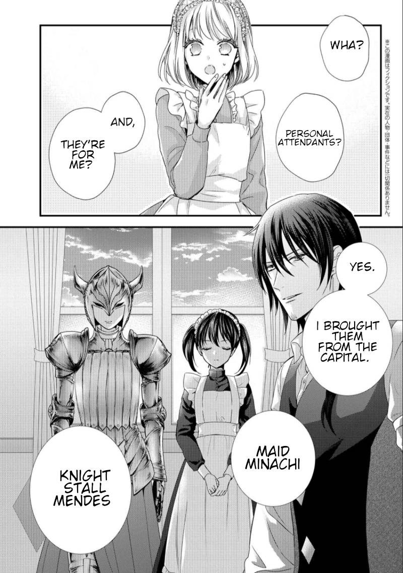Page 4 of Chapter 8