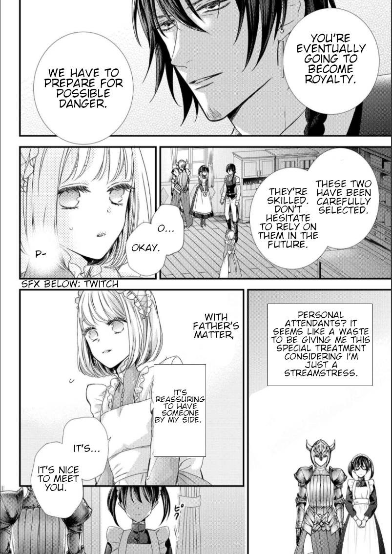 Page 5 of Chapter 8