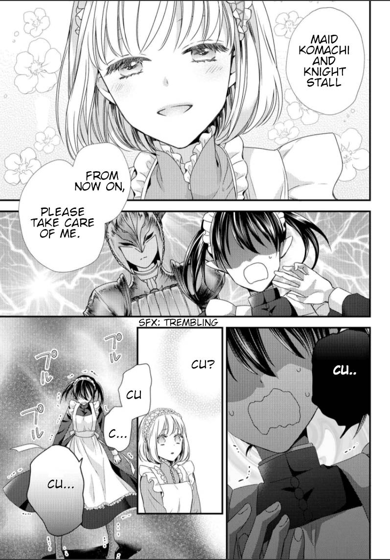 Page 6 of Chapter 8