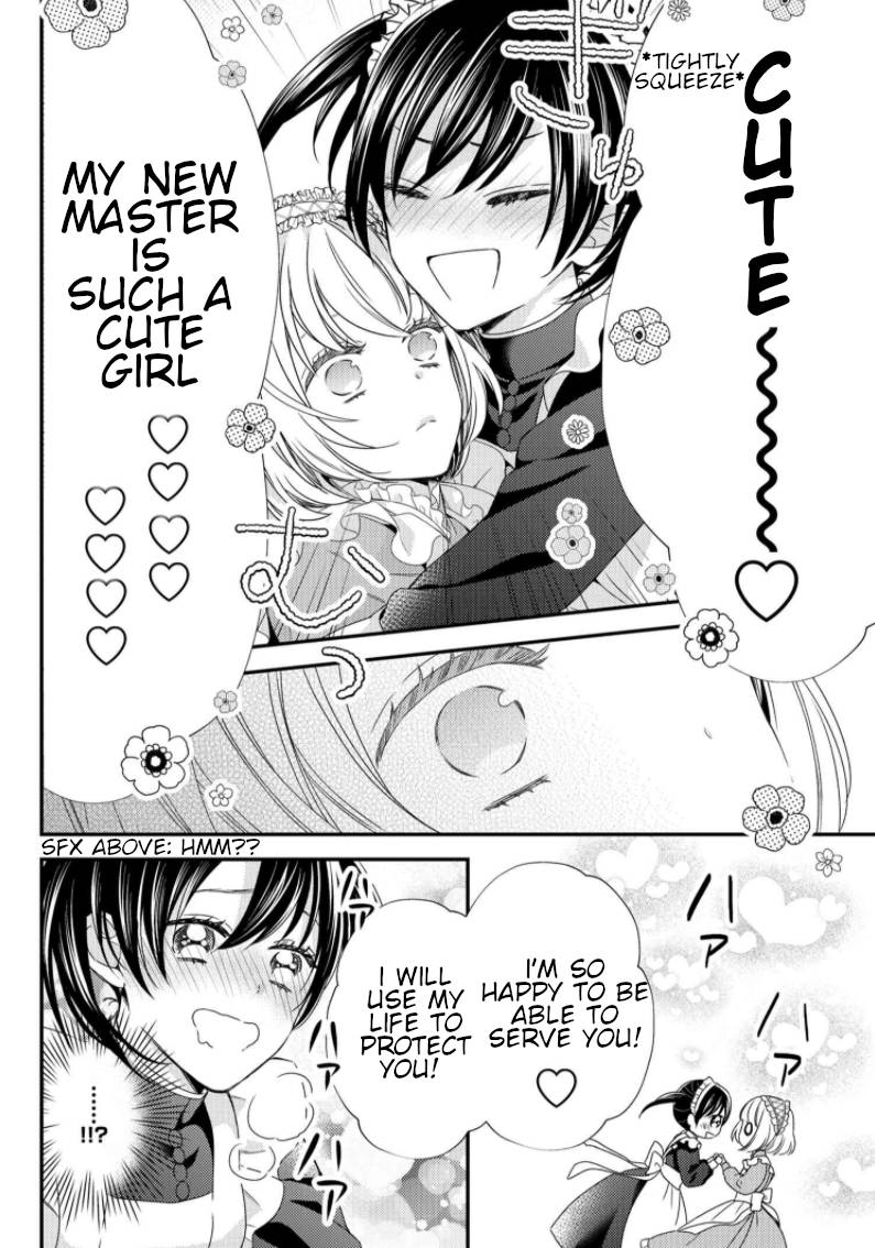 Page 7 of Chapter 8