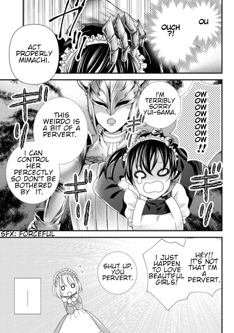 Page 8 of Chapter 8
