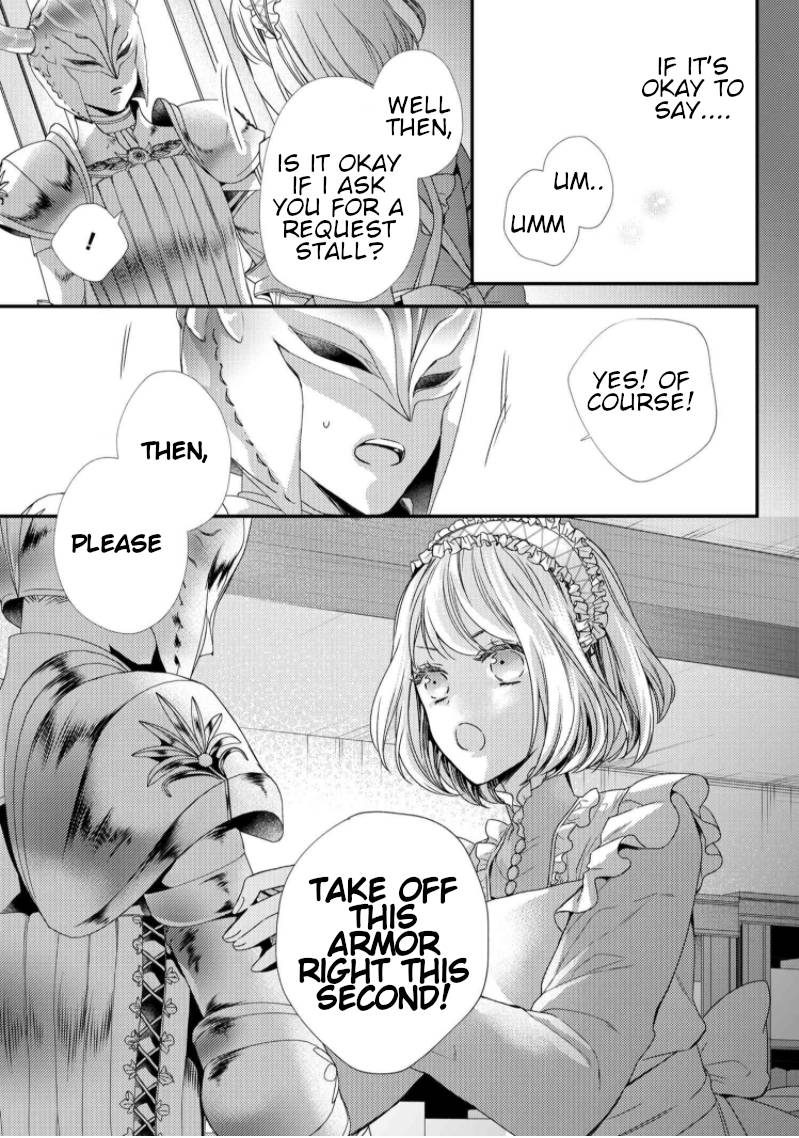 Page 12 of Chapter 8