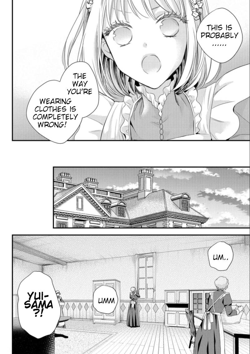Page 13 of Chapter 8