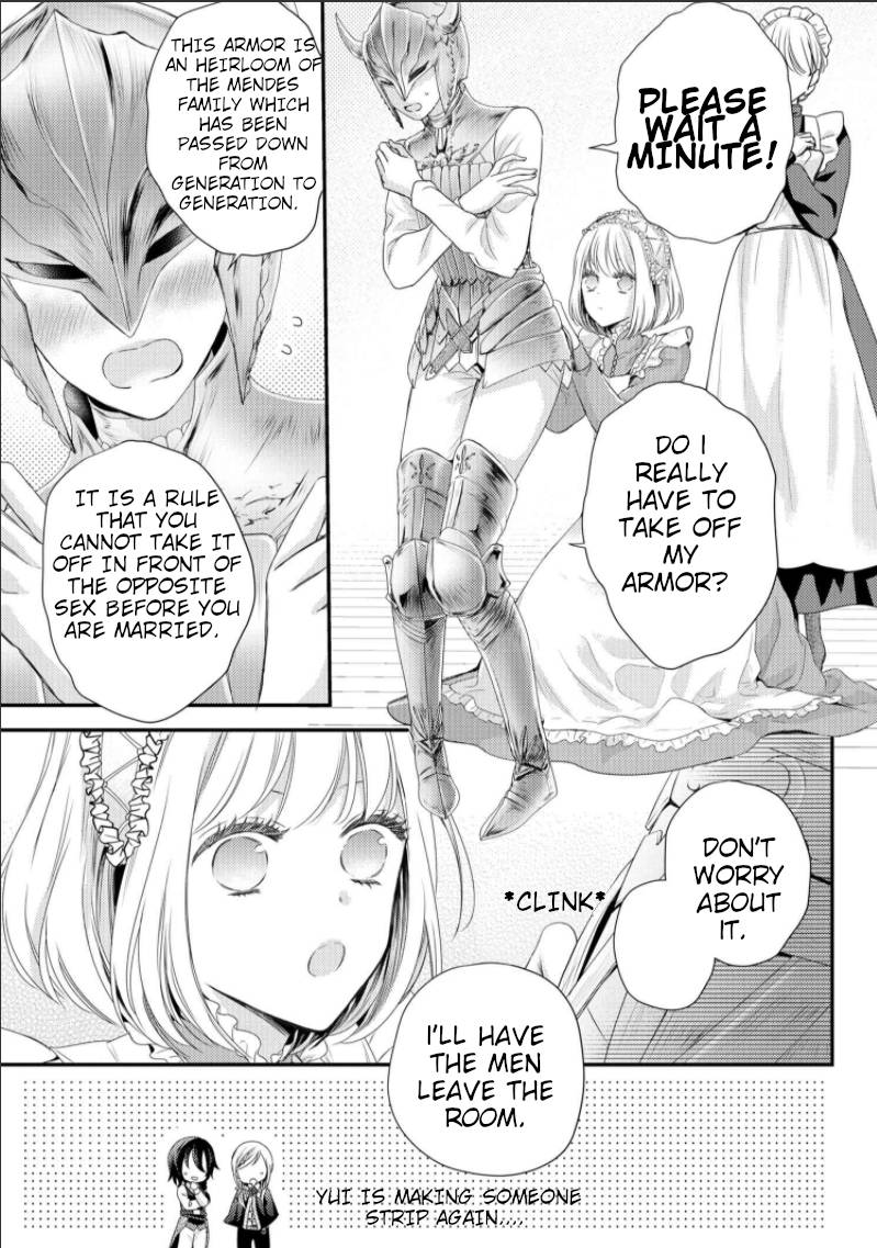Page 14 of Chapter 8