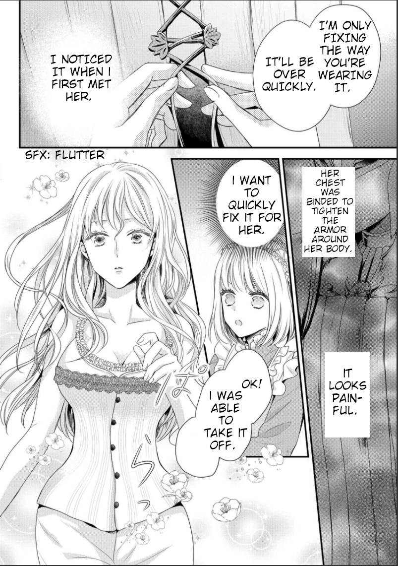 Page 15 of Chapter 8
