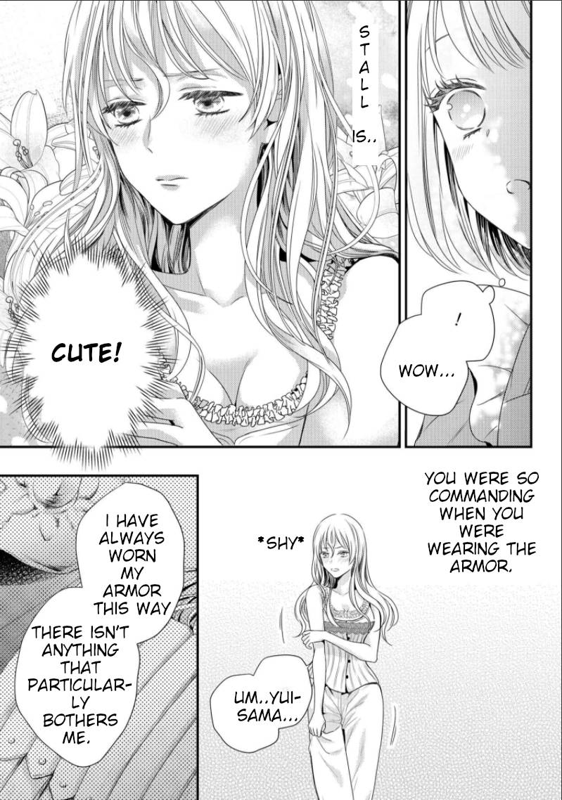 Page 16 of Chapter 8