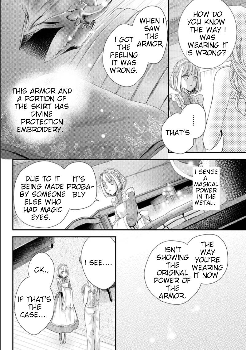 Page 17 of Chapter 8