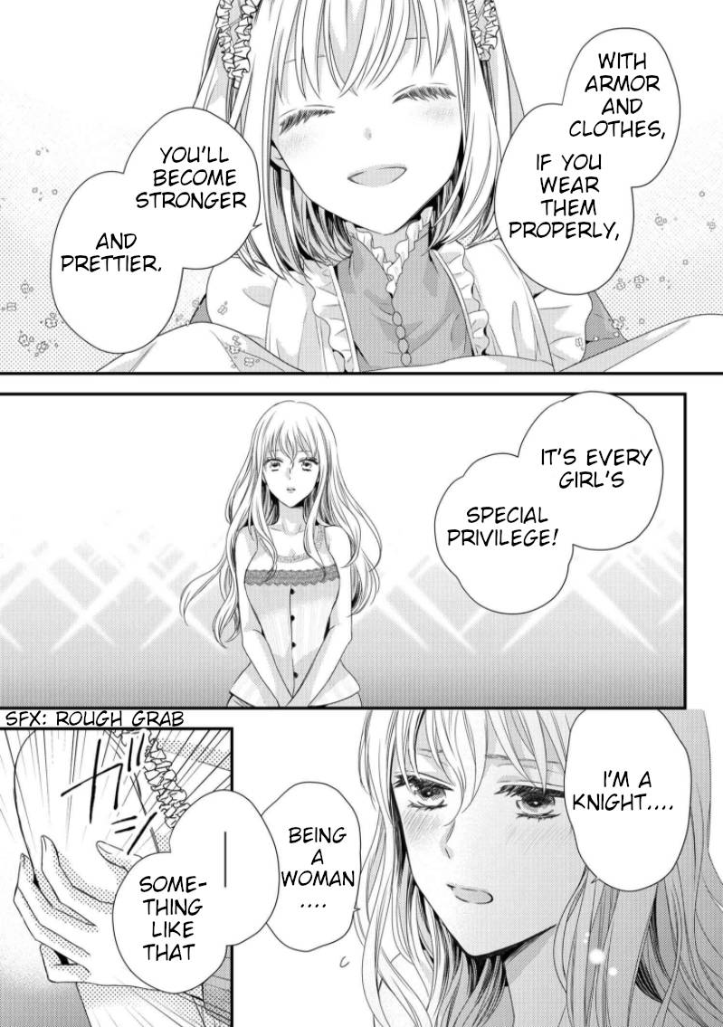 Page 18 of Chapter 8