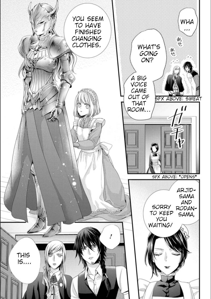 Page 20 of Chapter 8