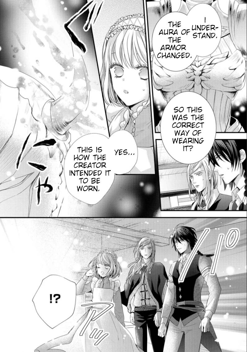 Page 21 of Chapter 8