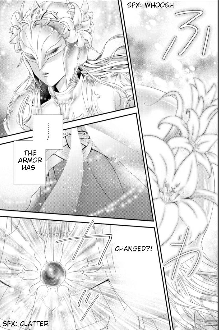 Page 22 of Chapter 8