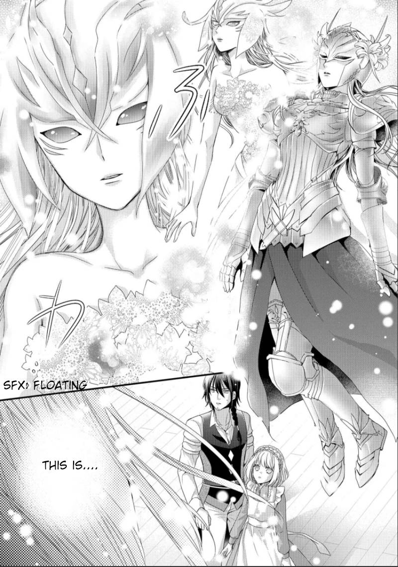 Page 23 of Chapter 8