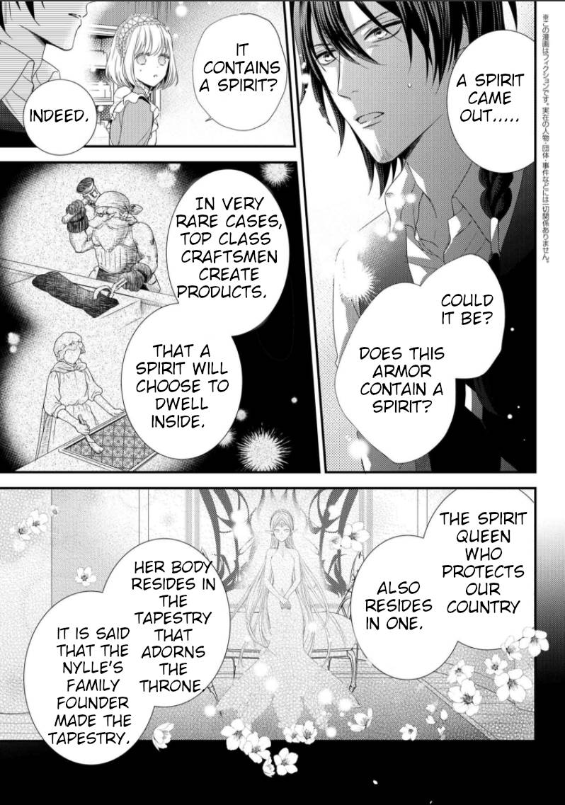Page 24 of Chapter 8