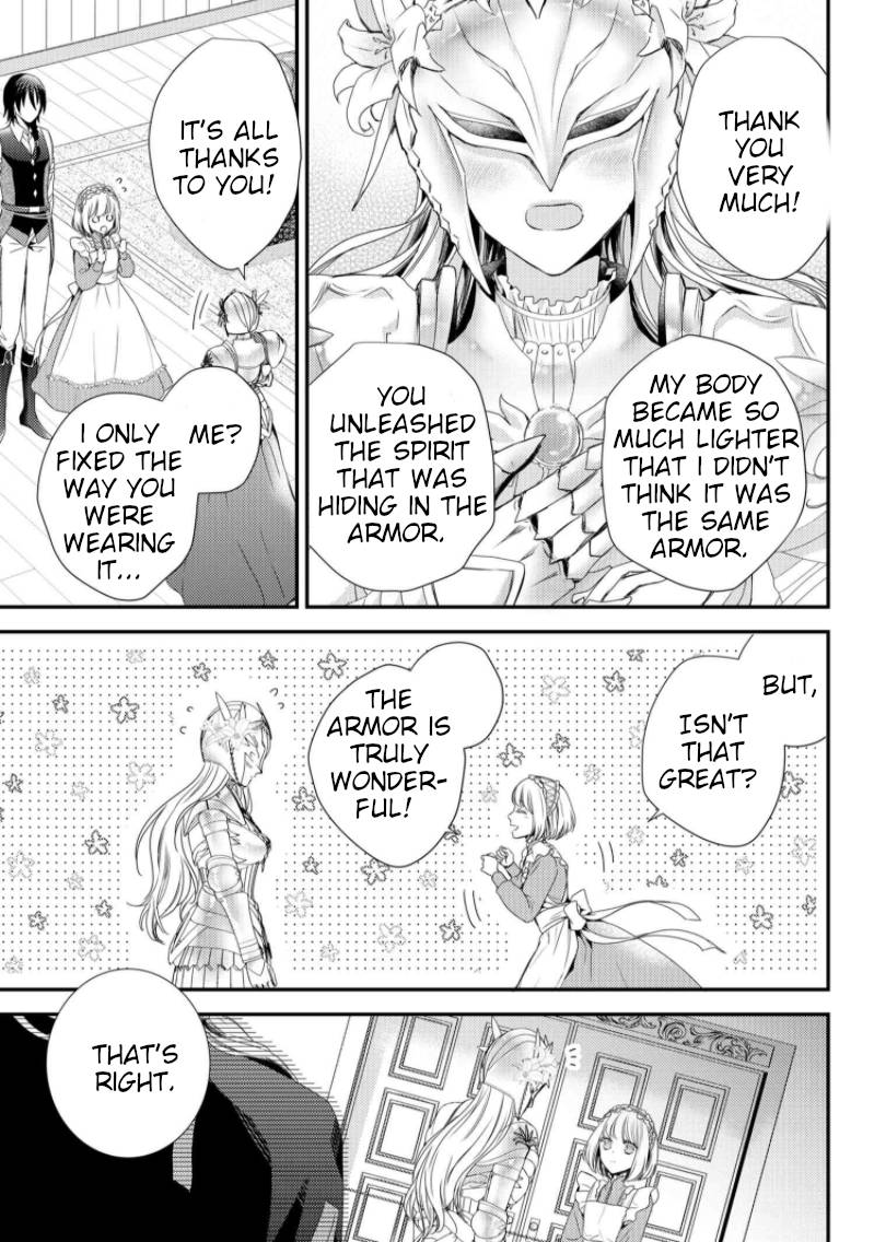 Page 26 of Chapter 8