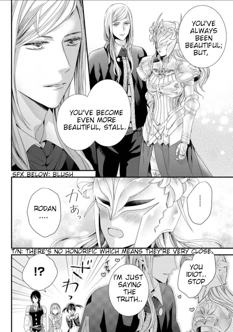 Page 27 of Chapter 8