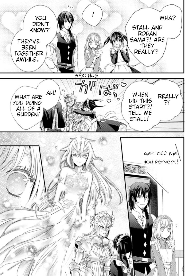 Page 28 of Chapter 8