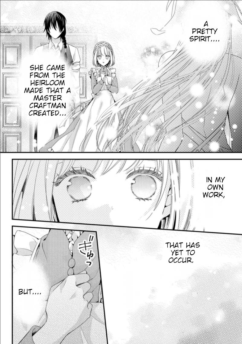 Page 29 of Chapter 8