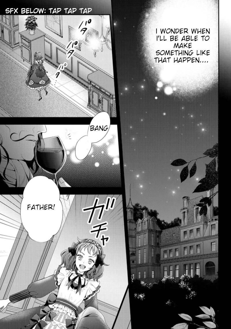 Page 30 of Chapter 8