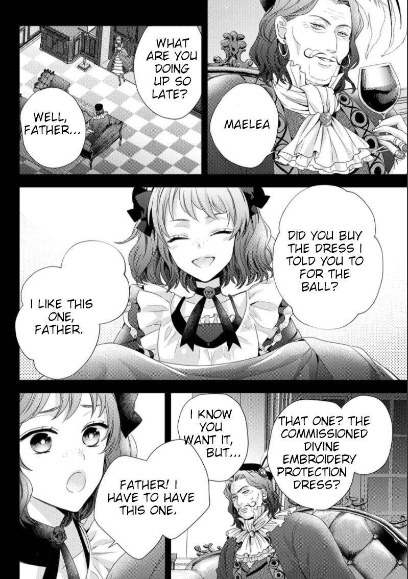 Page 31 of Chapter 8