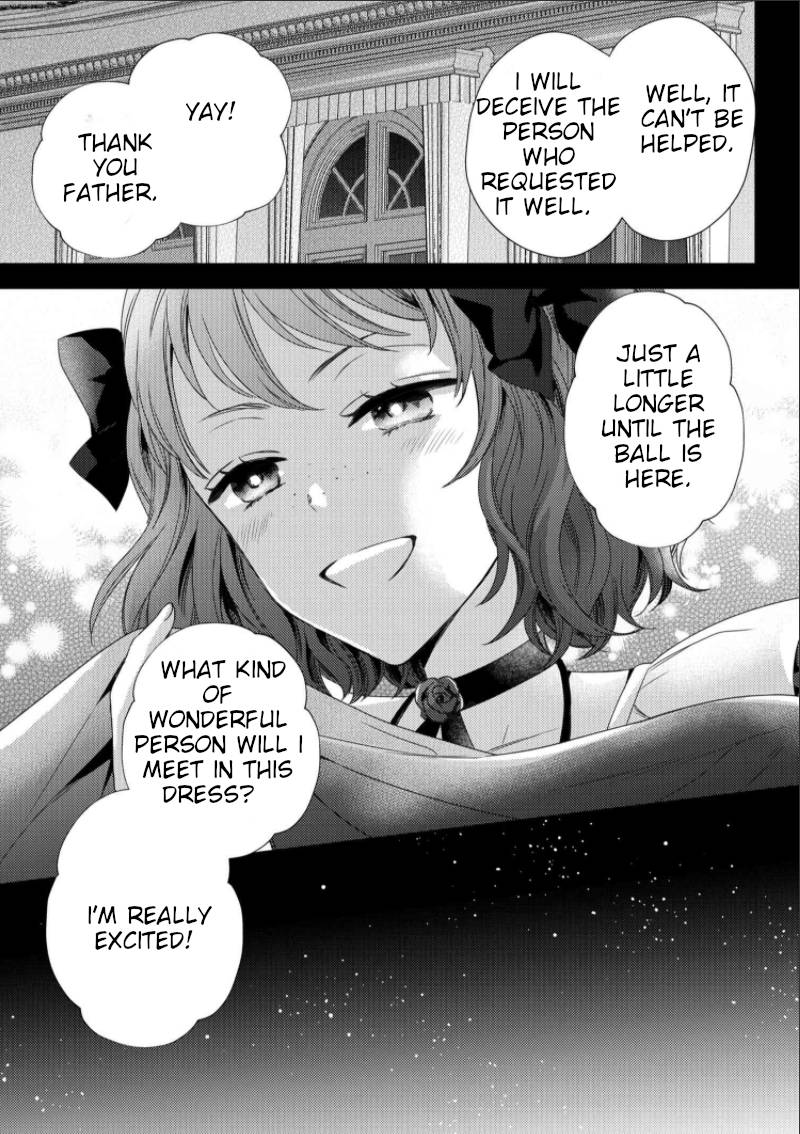 Page 32 of Chapter 8