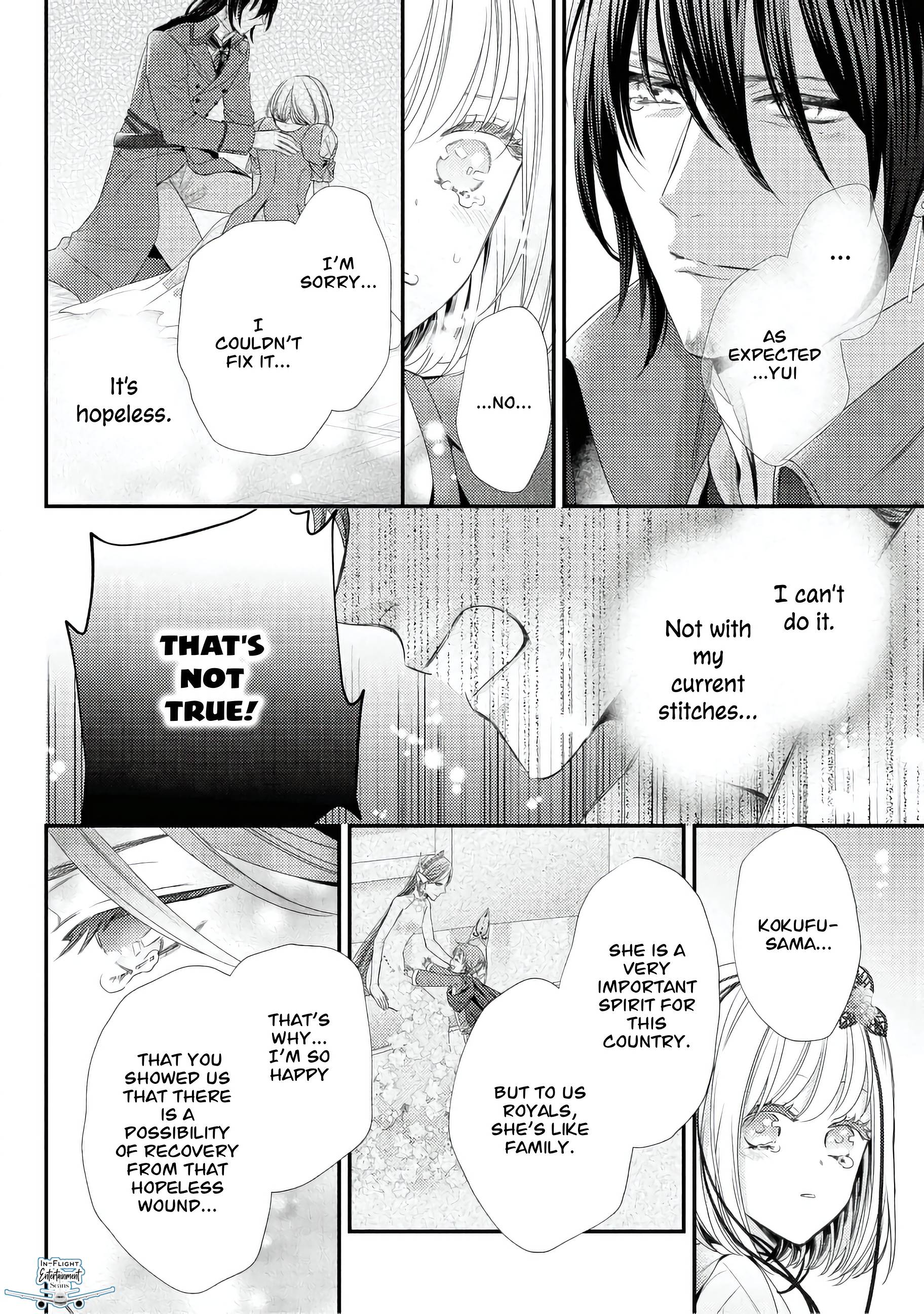 Page 4 of Chapter 9.3