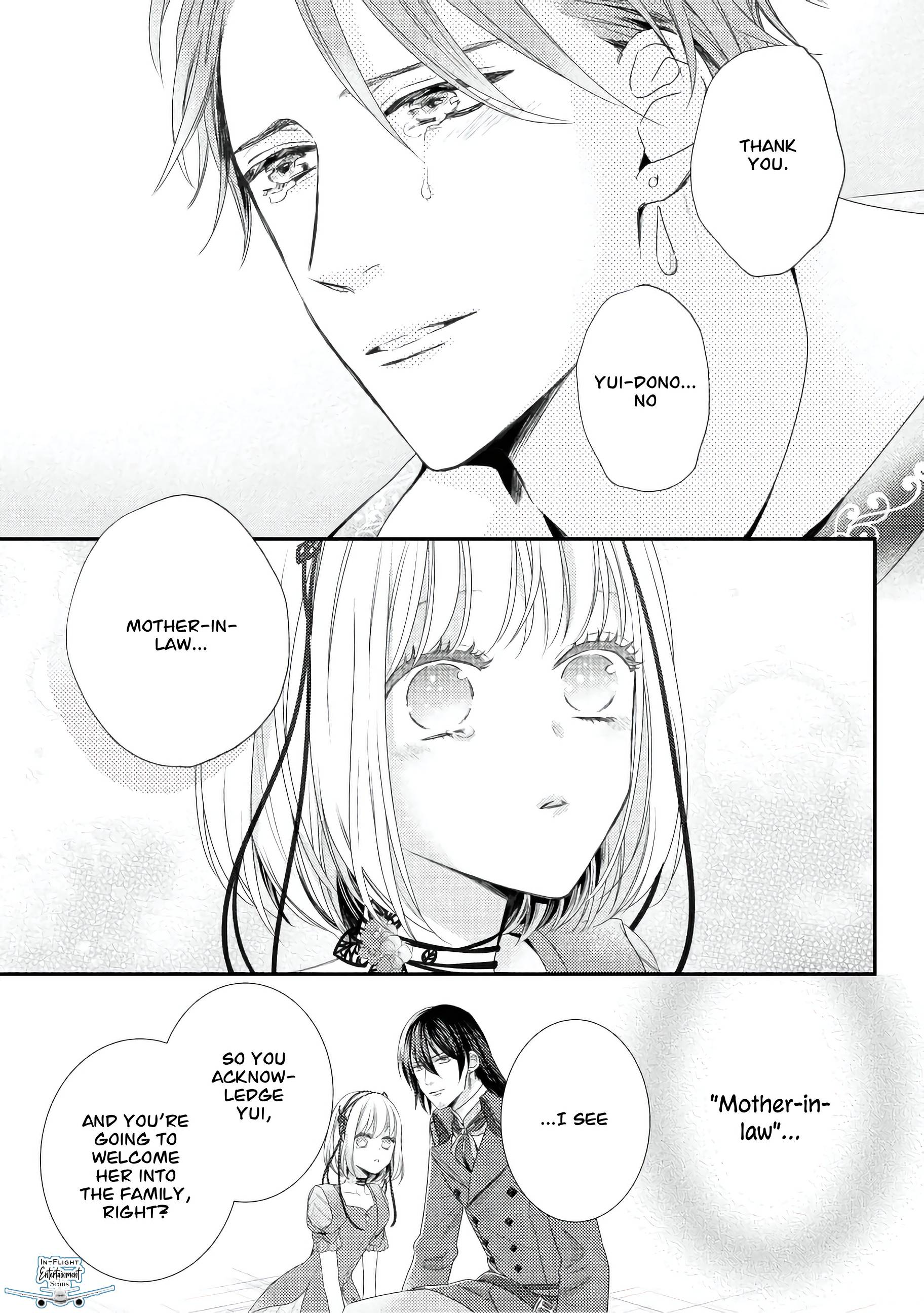 Page 5 of Chapter 9.3