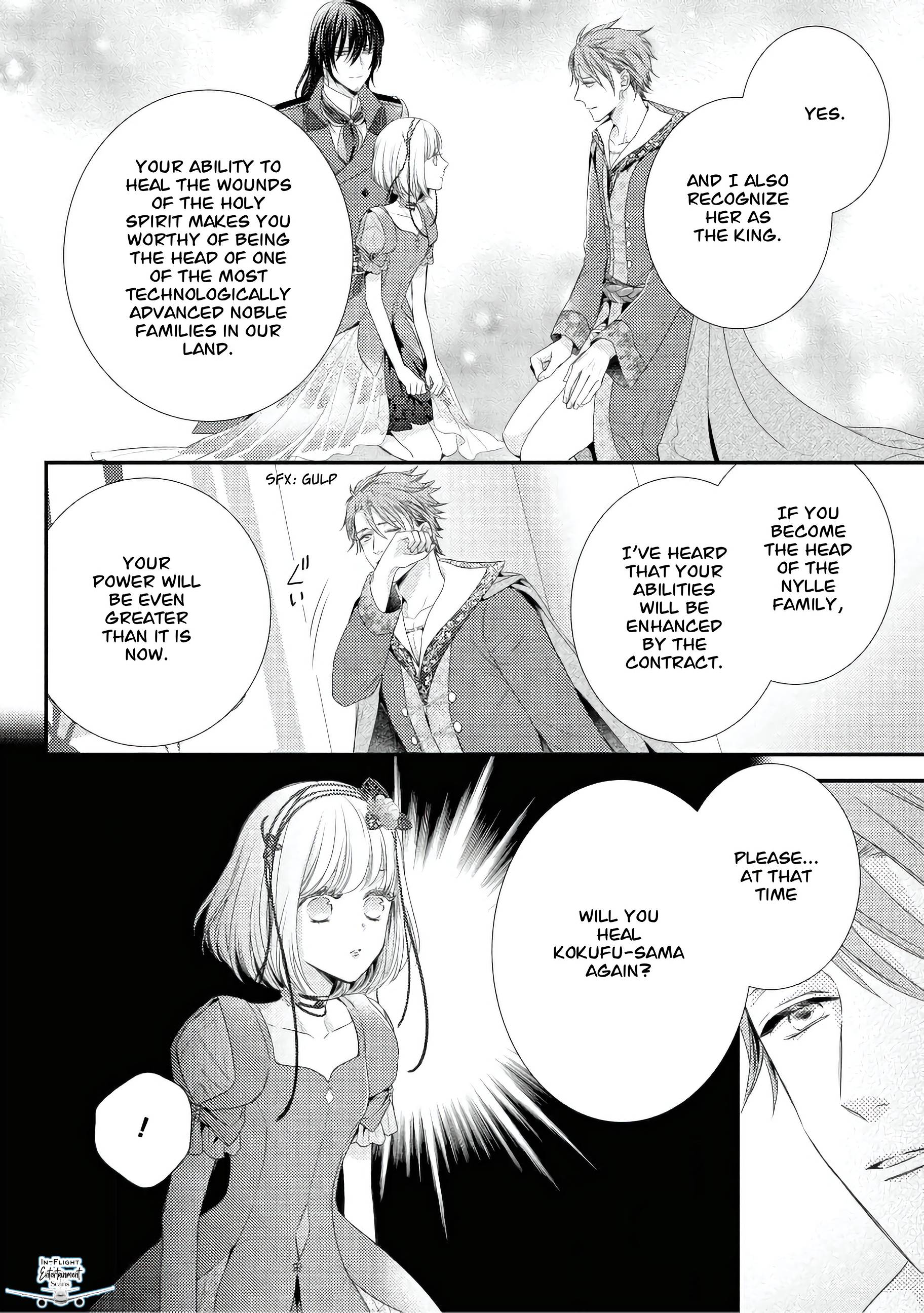 Page 6 of Chapter 9.3