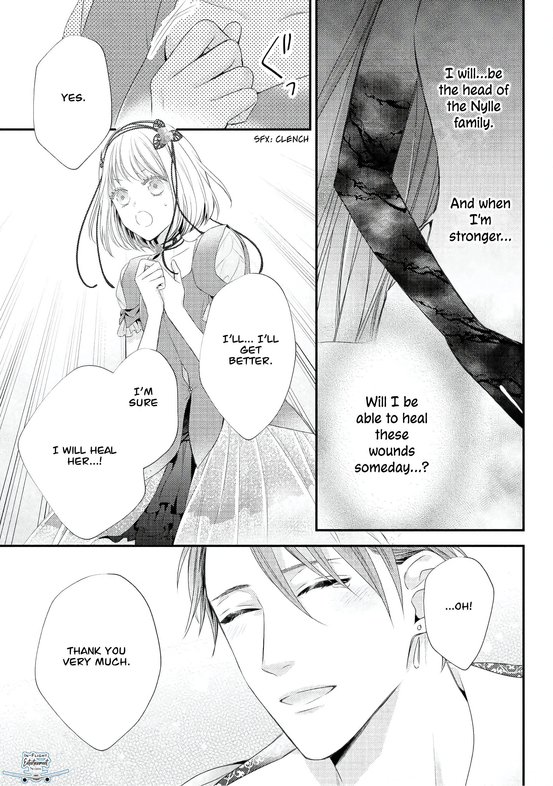 Page 7 of Chapter 9.3