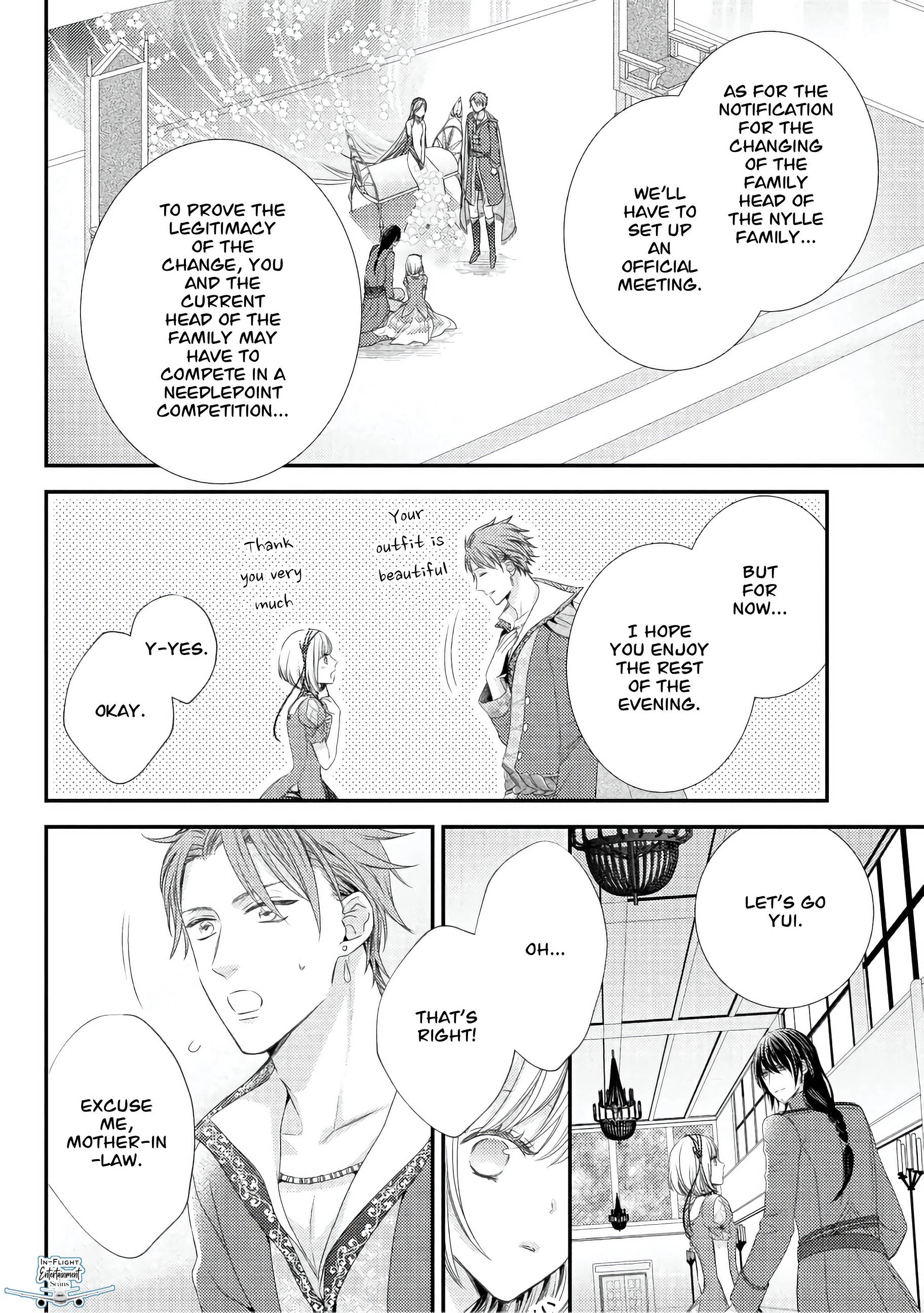 Page 8 of Chapter 9.3