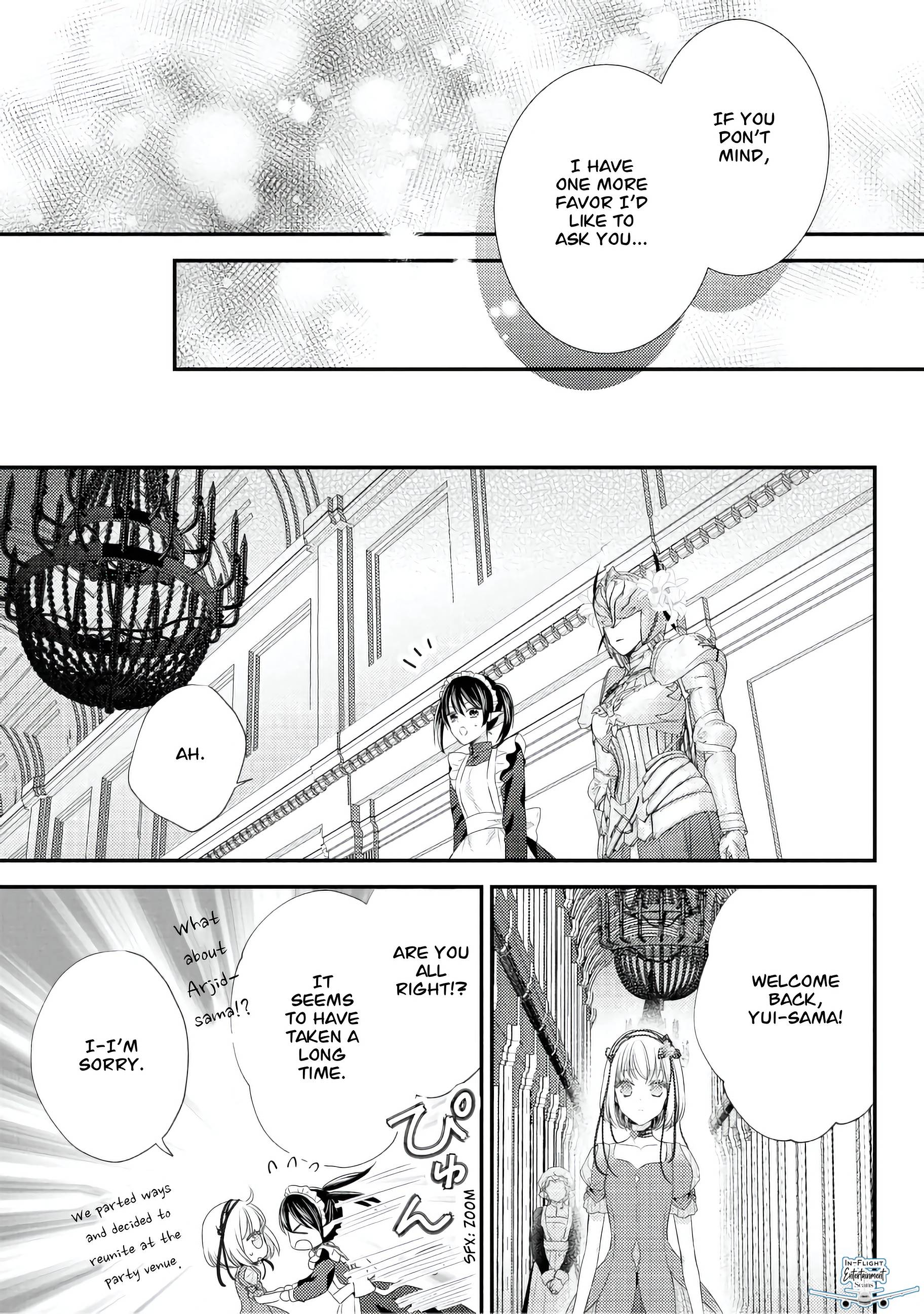 Page 9 of Chapter 9.3