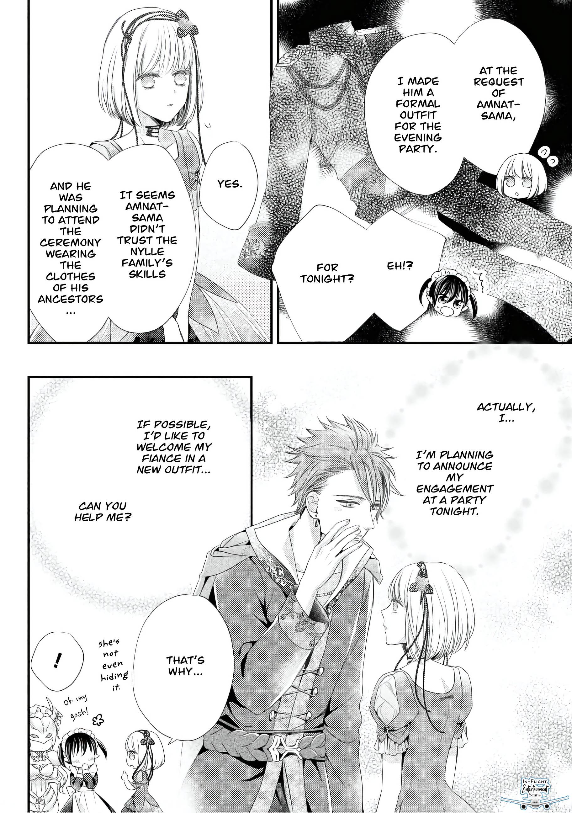 Page 10 of Chapter 9.3