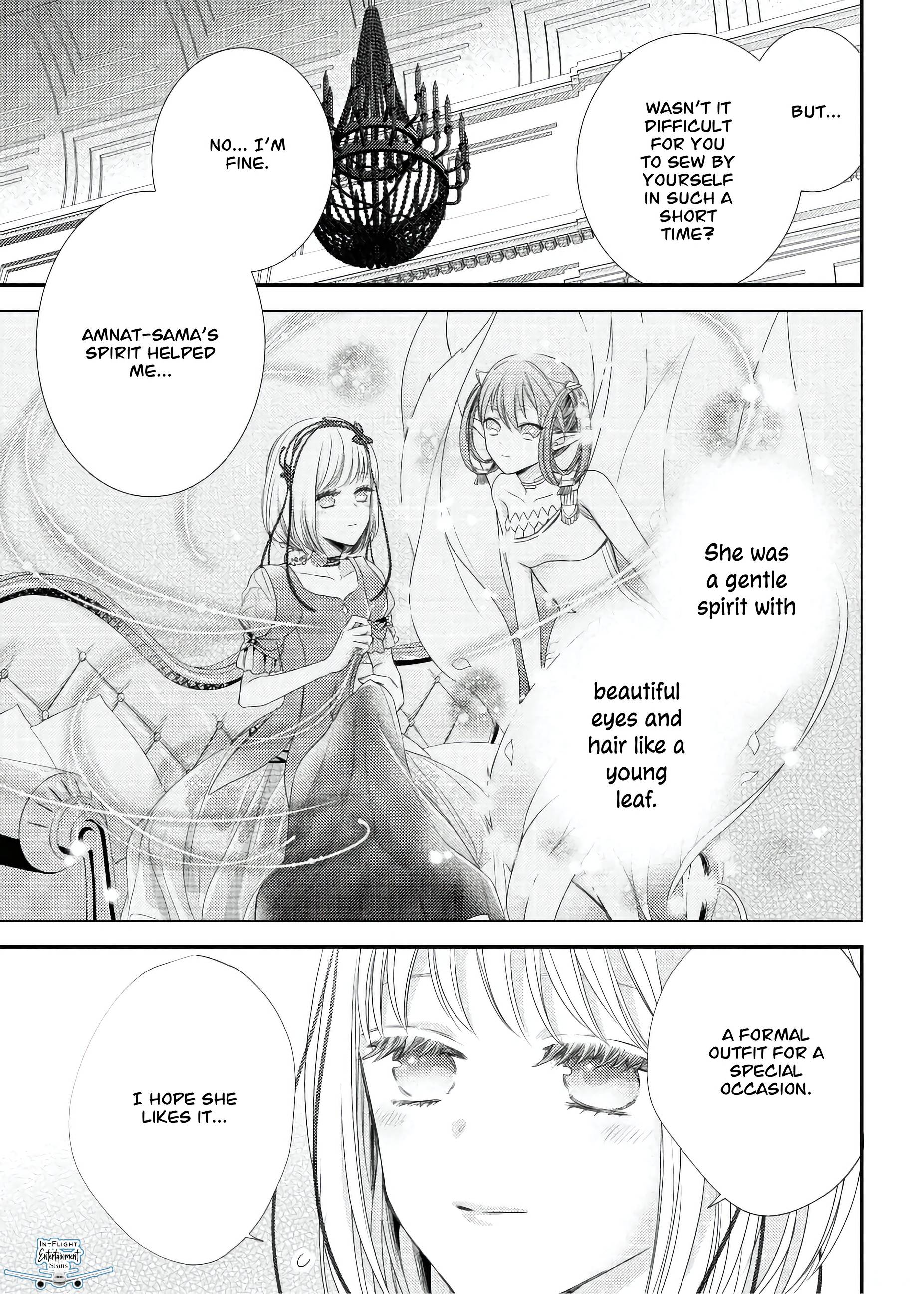 Page 11 of Chapter 9.3