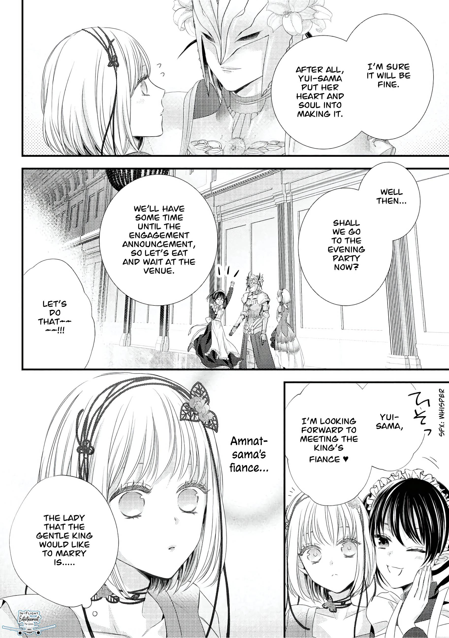 Page 12 of Chapter 9.3