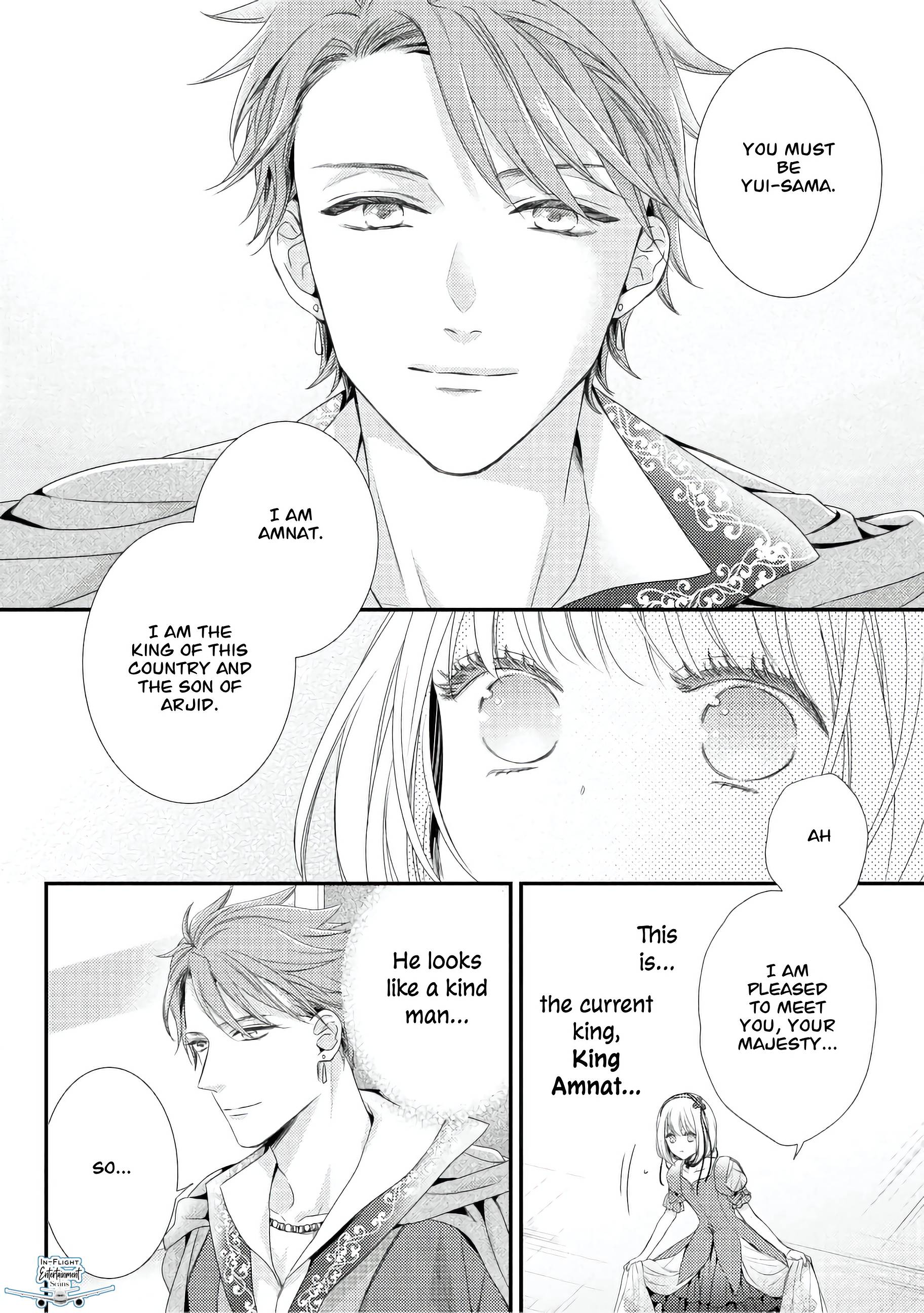 Page 4 of Chapter 9.2
